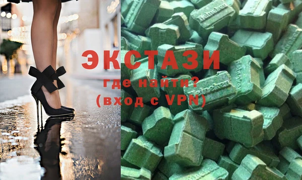 индика Арсеньев