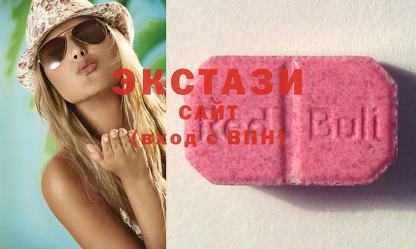 индика Арсеньев